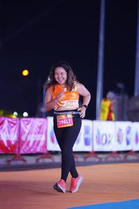 BIB: 
                            <button type="button" onclick="openModal(24550006)" class="btn btn-primary btn-sm float-right btn-popup" data-toggle="modal" data-target=".modal-high-quality">
                        <i class="fas fa-shopping-cart"></i> Add to Cart
                    </button>
                                            <button type="button" onclick="isThisMe(24550006, true)" class="btn btn-success btn-sm float-right btn-popup btn-isme hidden" data-toggle="tooltip" data-placement="bottom" title="นี่คือรูปของคุณใช่ไหม คลิกที่นี่เพื่อเอาเข้าอัลบั้ม">
                        <i class="fas fa-plus"></i> Add to album
                    </button>
                    <button type="button" onclick="isThisMe(24550006, false)" class="btn btn-warning btn-sm float-right btn-popup btn-isnotme hidden">
                        <i class="fas fa-ban"></i> Remove from album
                    </button>